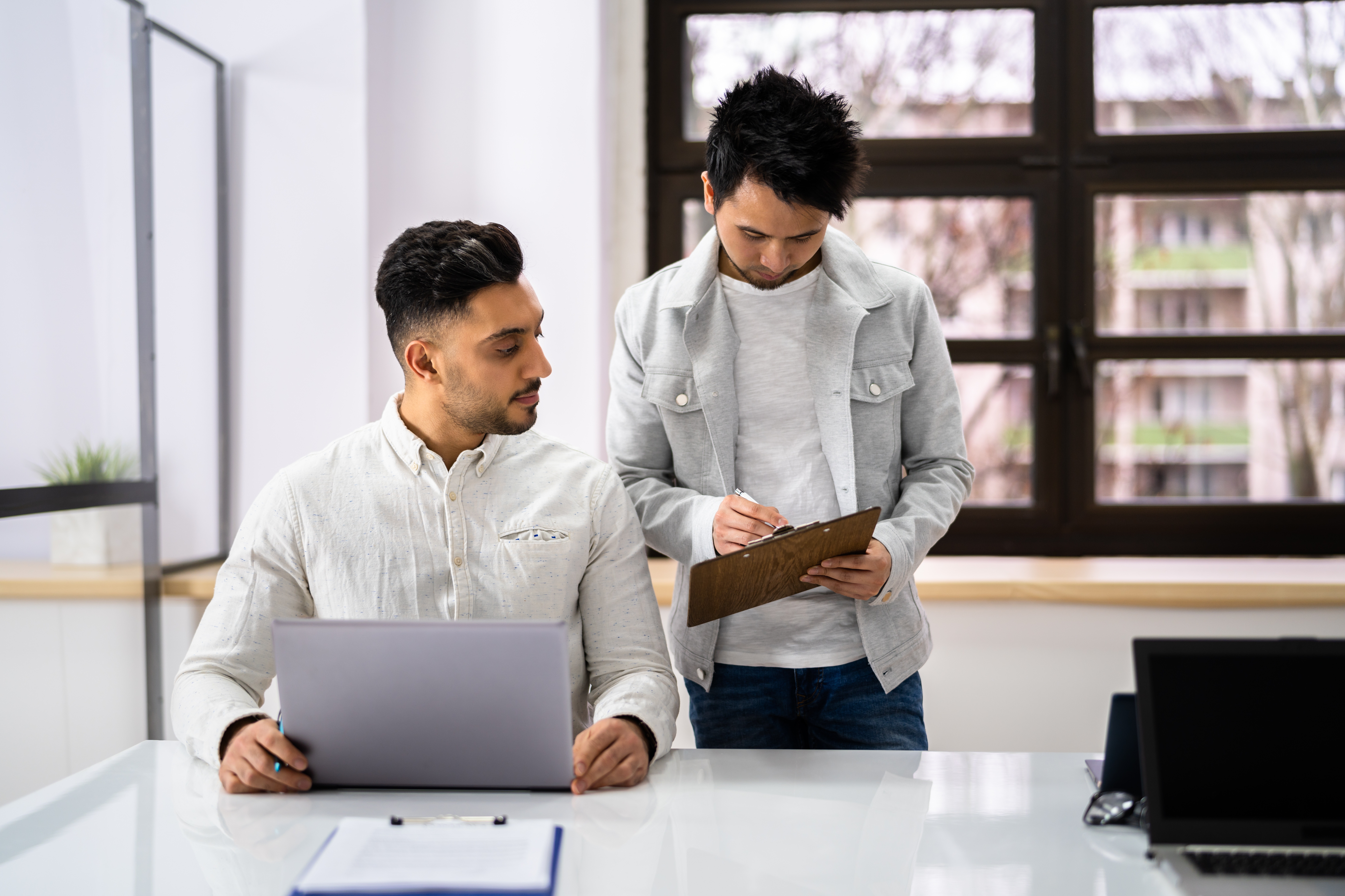 FP Dual: qué es la formación en empresas y por qué mejora la empleabilidad