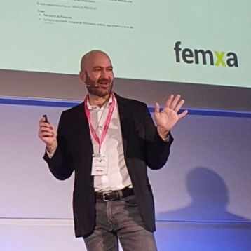 José María García Seijo