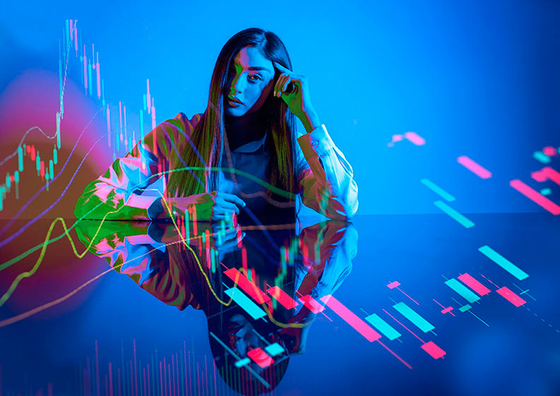 Grado superior en administración y finanzas