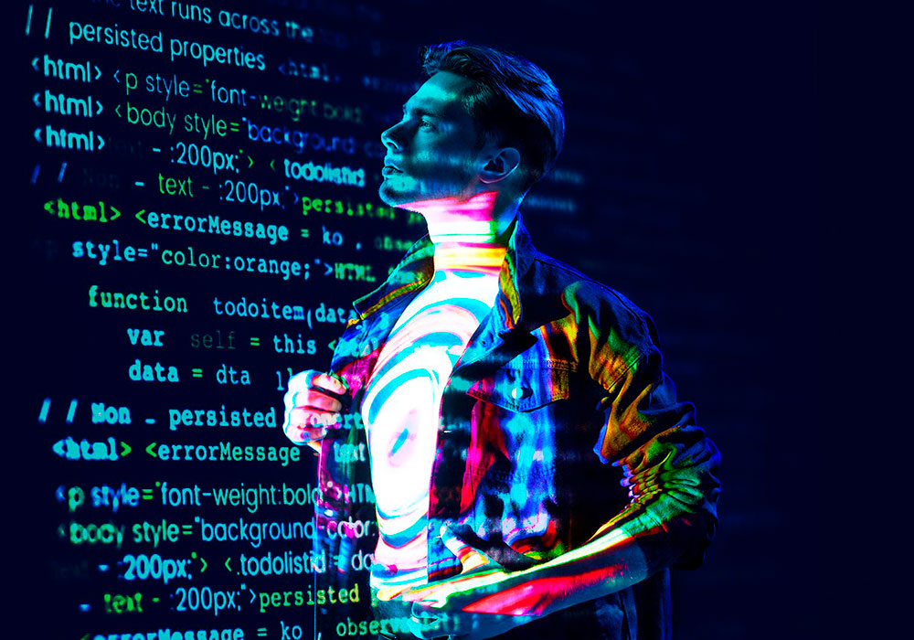 Grado superior DAW online 100% oficial