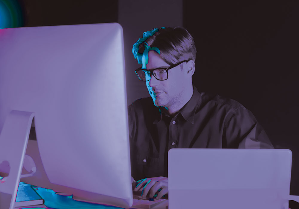 Grado superior en Marketing y Publicidad online 100% oficial