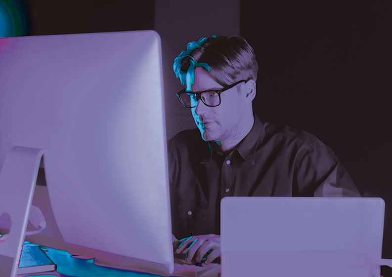 Grado superior en publicidad y marketing