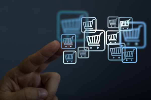 Control y Formación en Consumo