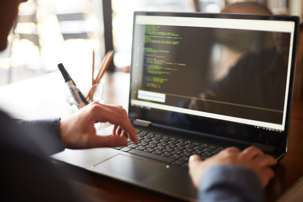 Curso Desarrollo Web para Ecommerce