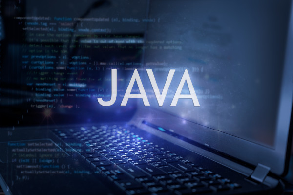 Curso de Programación en Java