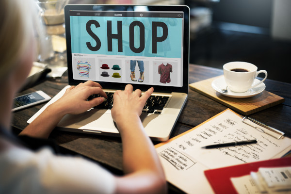 Curso Superior en Ecommerce