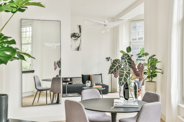 Interiorismo