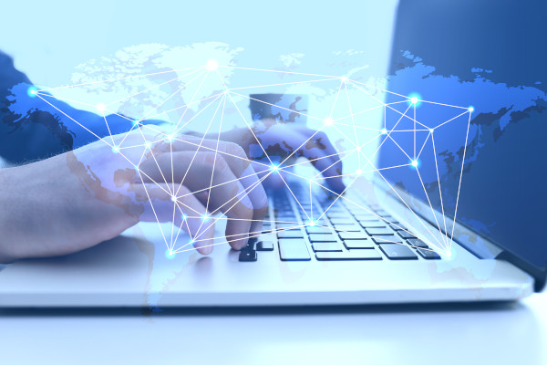 Marketing y Compraventa Internacional