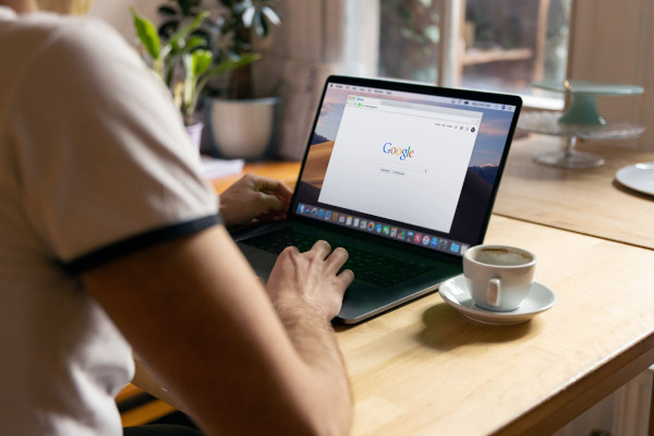 Programa Experto en Herramientas Google