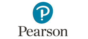 Logo Pearson VUE