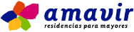 Amavir