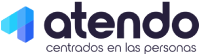 Atendo