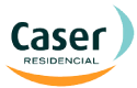 Caser Residencial