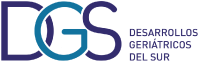 DGS