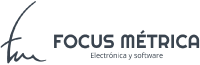 Focus Métrica