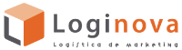 Loginova