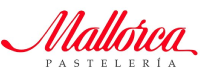 Pastelería Mallorca
