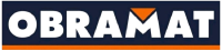 Obramat