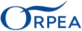 Orpea